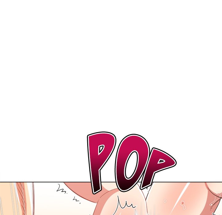 My High School Bully Manhwa - Chapter 225 Page 174