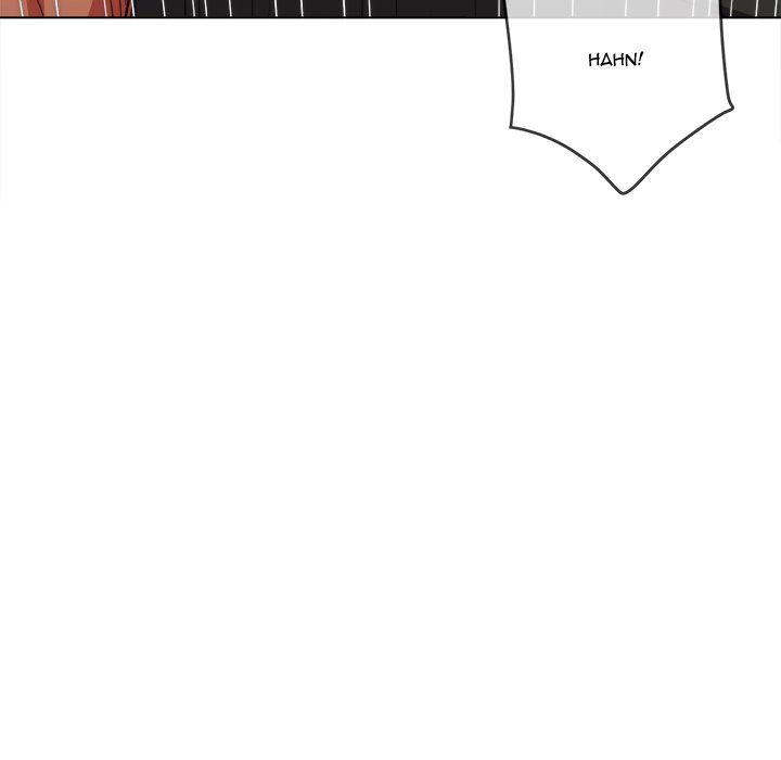 My High School Bully Manhwa - Chapter 225 Page 176