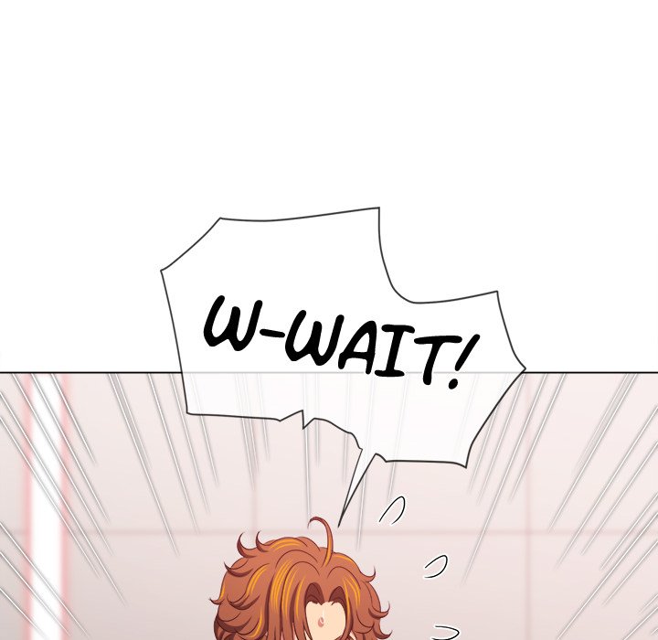 My High School Bully Manhwa - Chapter 225 Page 177