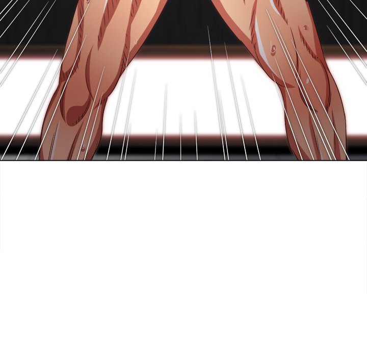 My High School Bully Manhwa - Chapter 225 Page 179