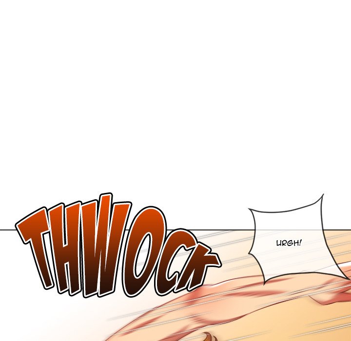 My High School Bully Manhwa - Chapter 225 Page 180