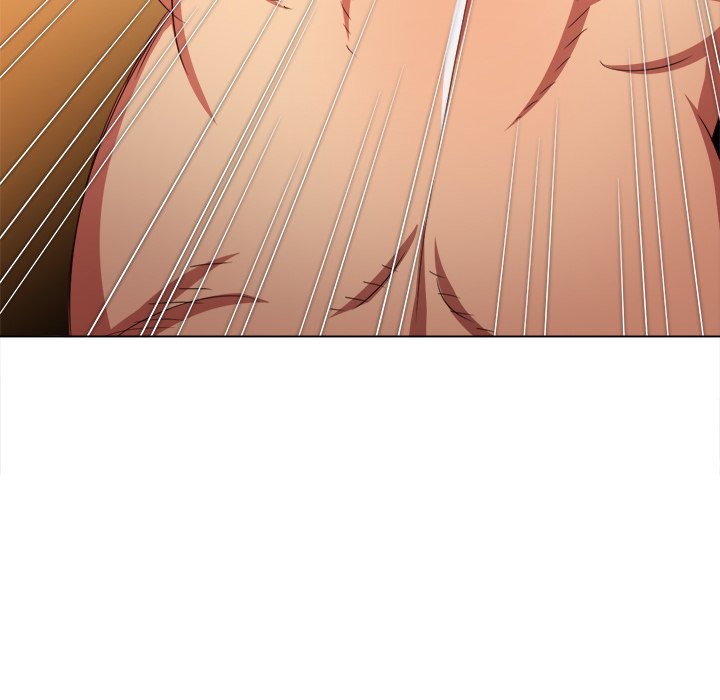 My High School Bully Manhwa - Chapter 225 Page 182