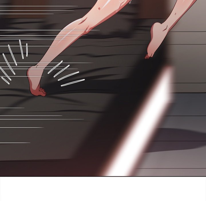 My High School Bully Manhwa - Chapter 225 Page 185