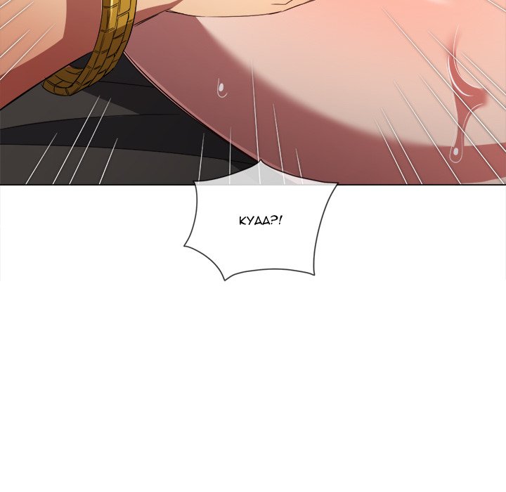 My High School Bully Manhwa - Chapter 225 Page 188