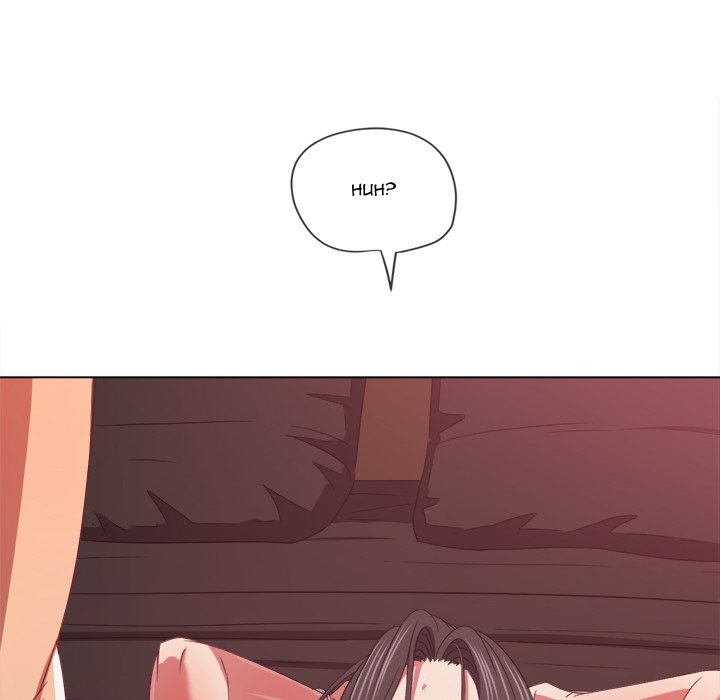 My High School Bully Manhwa - Chapter 225 Page 190