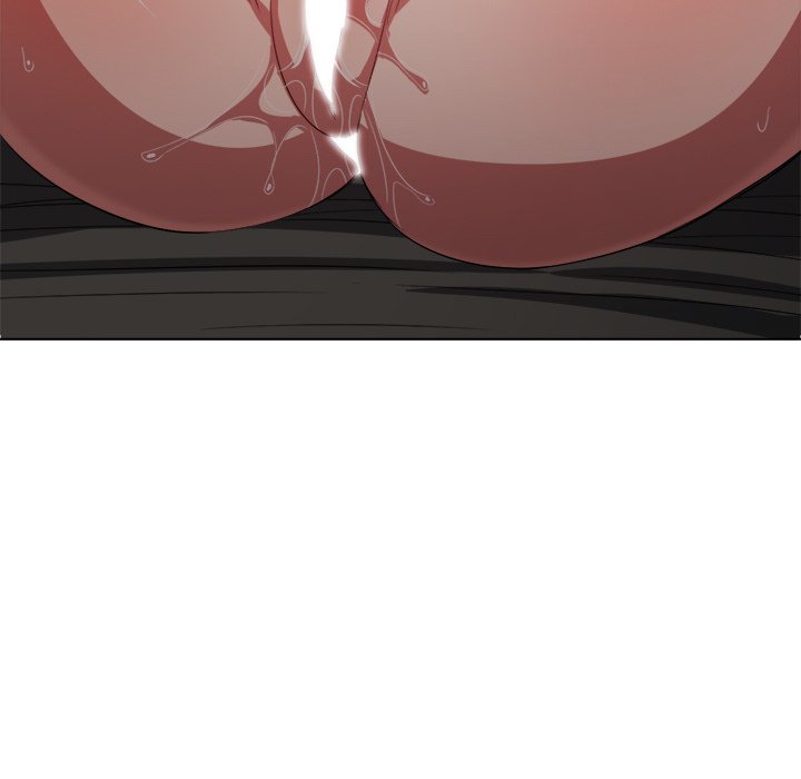 My High School Bully Manhwa - Chapter 225 Page 192