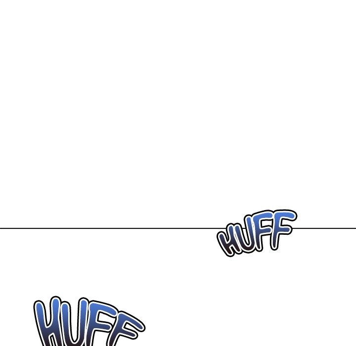 My High School Bully Manhwa - Chapter 225 Page 193