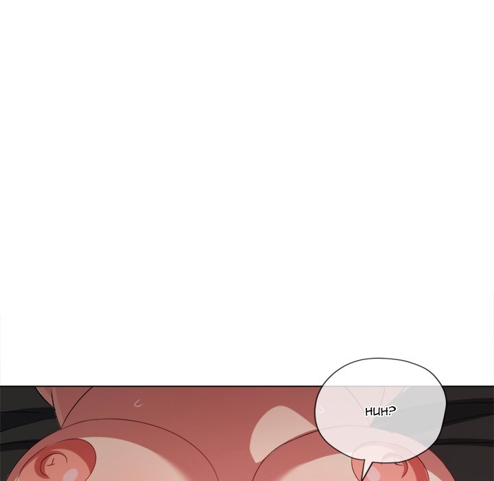 My High School Bully Manhwa - Chapter 225 Page 198