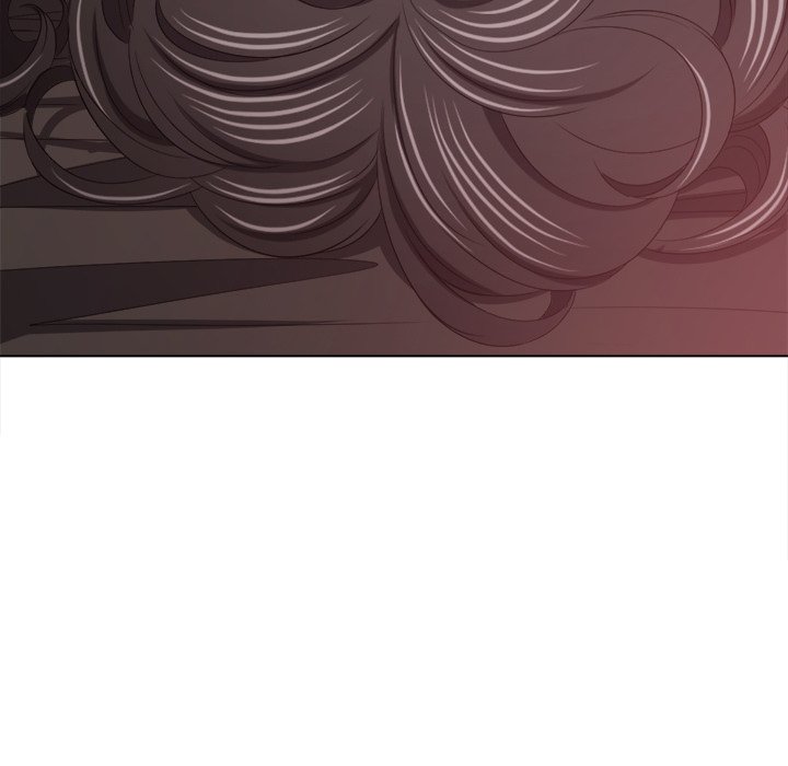 My High School Bully Manhwa - Chapter 225 Page 200