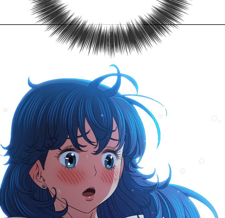 My High School Bully Manhwa - Chapter 188 Page 20