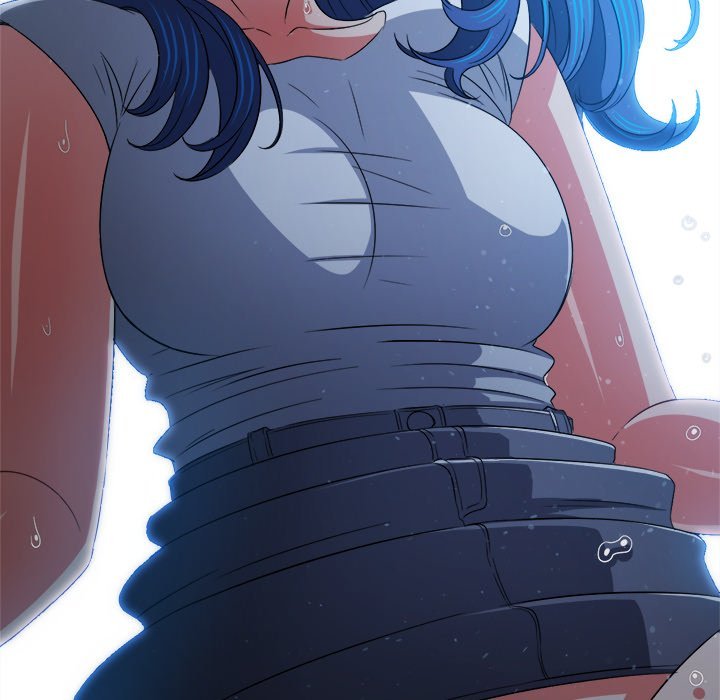 My High School Bully Manhwa - Chapter 188 Page 21