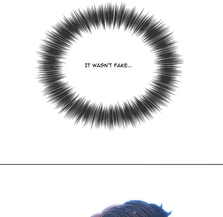 My High School Bully Manhwa - Chapter 188 Page 23