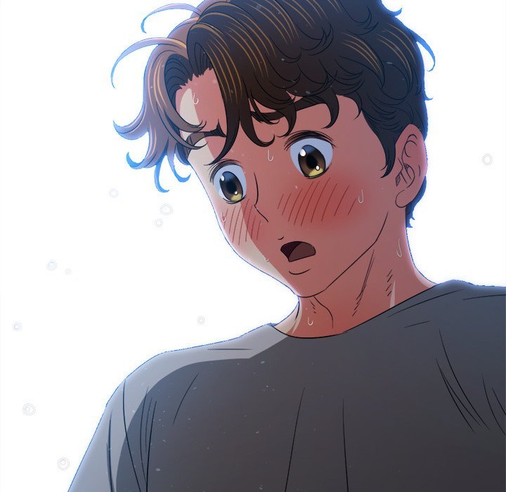 My High School Bully Manhwa - Chapter 188 Page 24