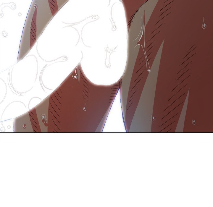 My High School Bully Manhwa - Chapter 188 Page 26