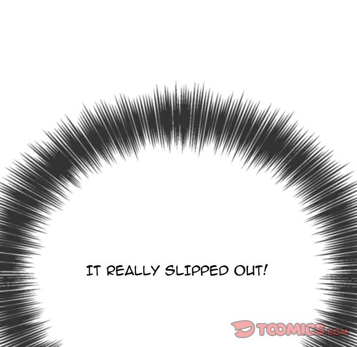 My High School Bully Manhwa - Chapter 188 Page 27