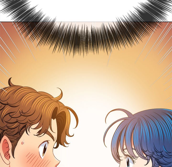 My High School Bully Manhwa - Chapter 188 Page 28