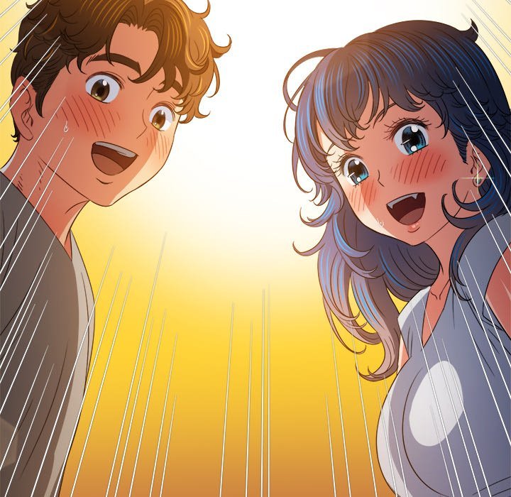 My High School Bully Manhwa - Chapter 188 Page 31