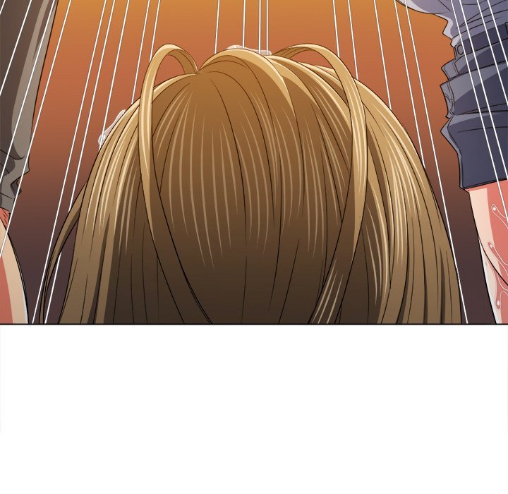 My High School Bully Manhwa - Chapter 188 Page 32