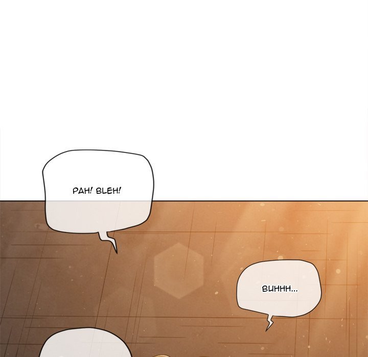 My High School Bully Manhwa - Chapter 188 Page 33