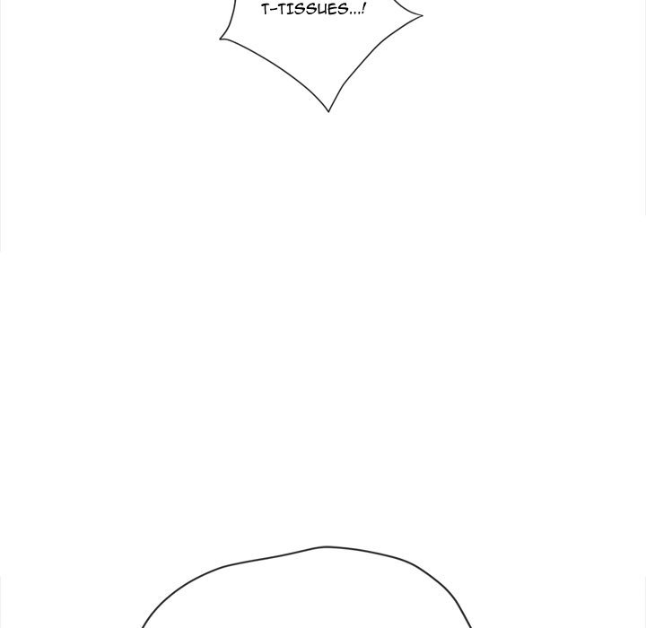 My High School Bully Manhwa - Chapter 188 Page 36