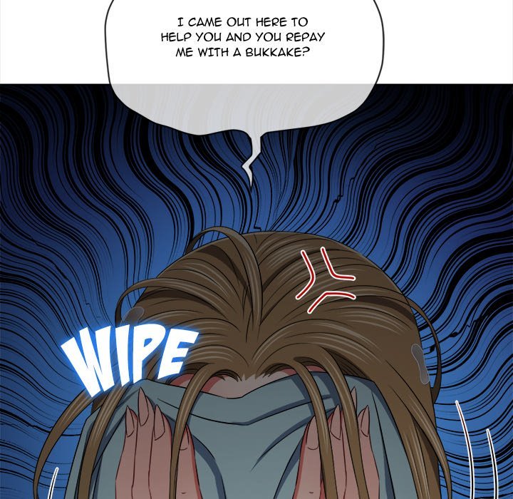 My High School Bully Manhwa - Chapter 188 Page 37