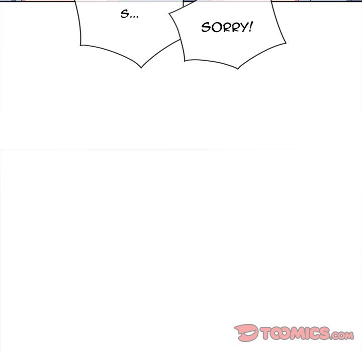 My High School Bully Manhwa - Chapter 188 Page 39