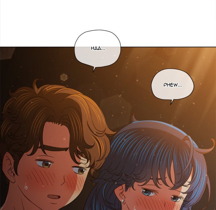 My High School Bully Manhwa - Chapter 188 Page 40