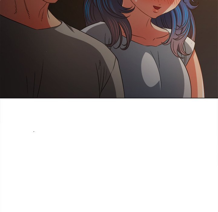 My High School Bully Manhwa - Chapter 188 Page 41