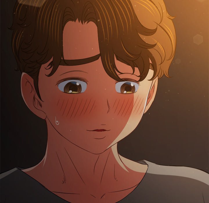 My High School Bully Manhwa - Chapter 188 Page 43