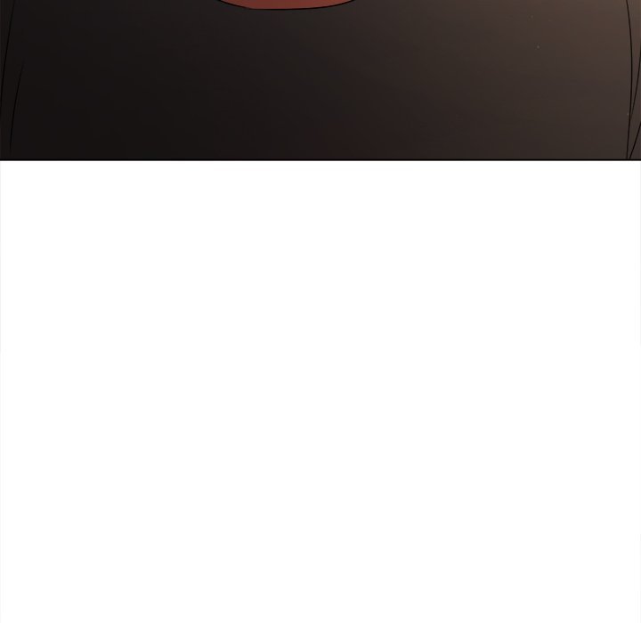 My High School Bully Manhwa - Chapter 188 Page 44