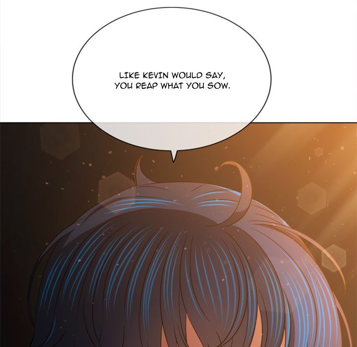 My High School Bully Manhwa - Chapter 188 Page 45