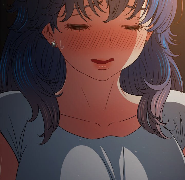 My High School Bully Manhwa - Chapter 188 Page 46