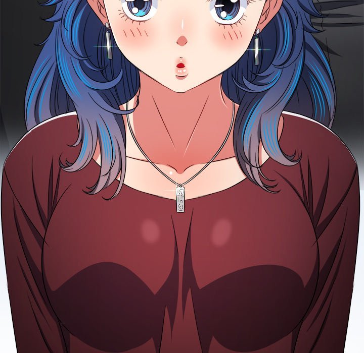 My High School Bully Manhwa - Chapter 188 Page 55