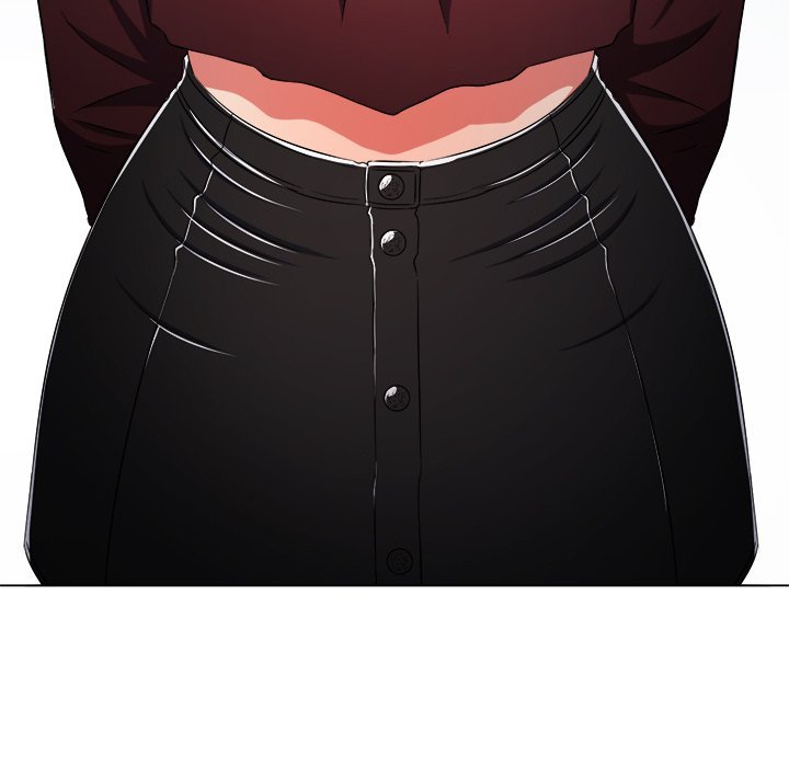 My High School Bully Manhwa - Chapter 188 Page 56