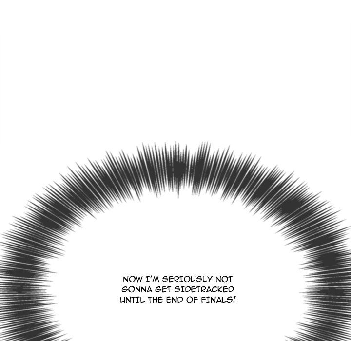 My High School Bully Manhwa - Chapter 188 Page 57