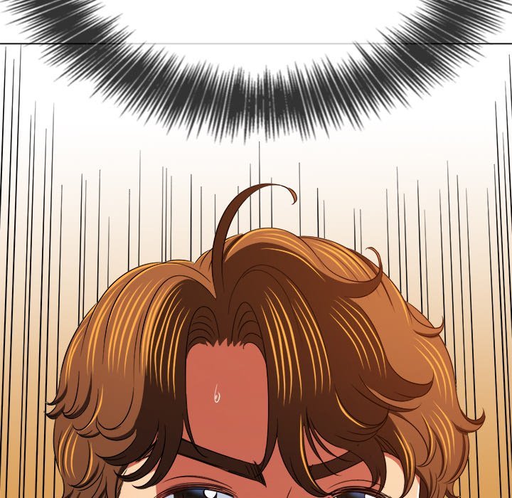 My High School Bully Manhwa - Chapter 188 Page 58