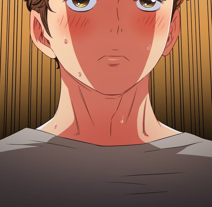 My High School Bully Manhwa - Chapter 188 Page 59