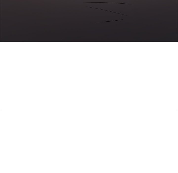 My High School Bully Manhwa - Chapter 188 Page 60