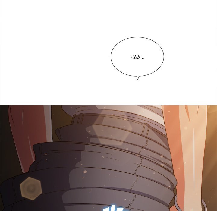 My High School Bully Manhwa - Chapter 188 Page 61