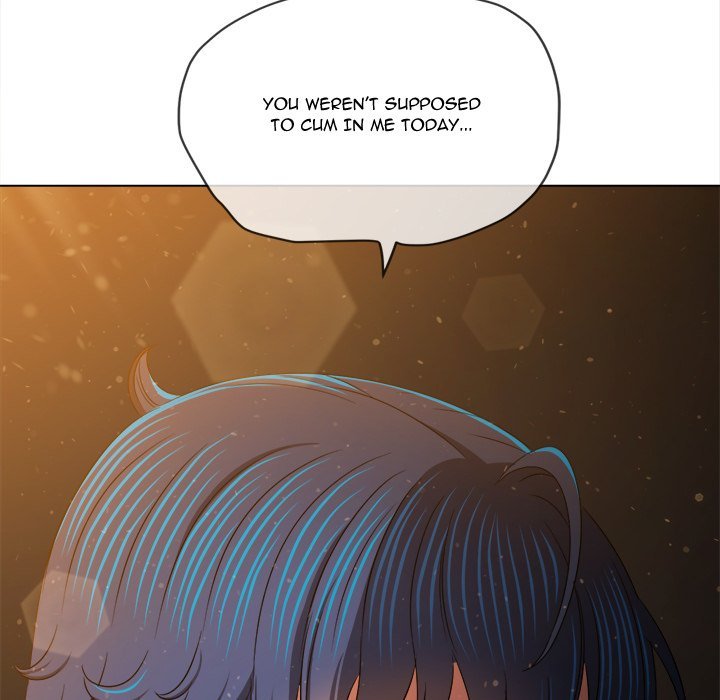 My High School Bully Manhwa - Chapter 188 Page 64