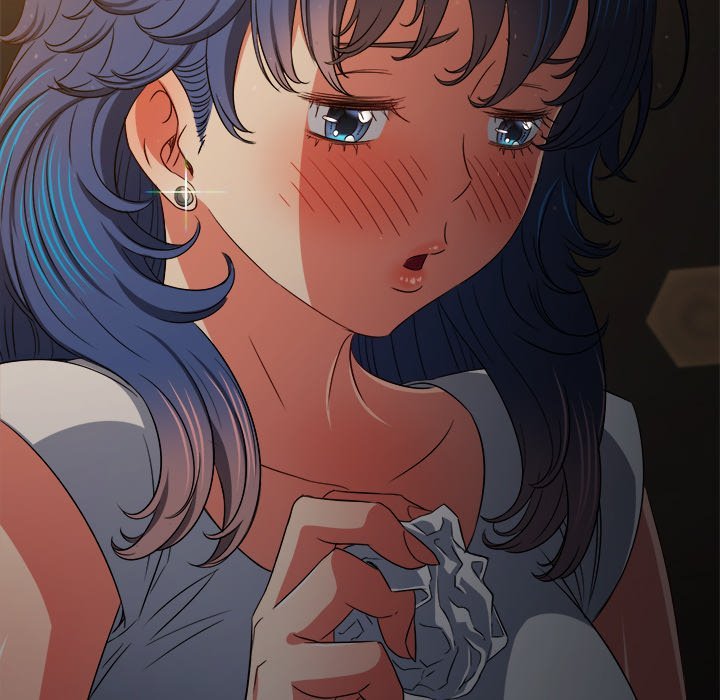 My High School Bully Manhwa - Chapter 188 Page 65