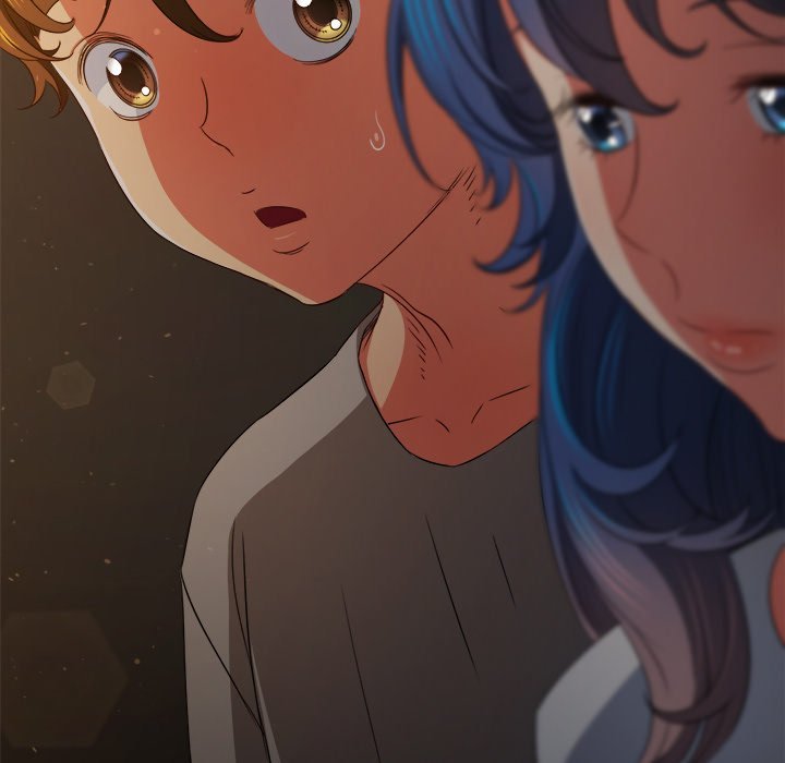 My High School Bully Manhwa - Chapter 188 Page 68