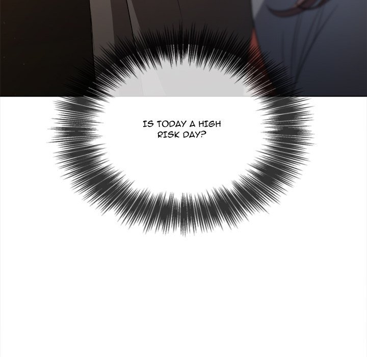 My High School Bully Manhwa - Chapter 188 Page 69