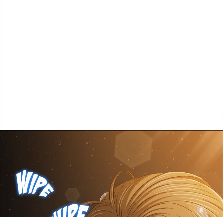 My High School Bully Manhwa - Chapter 188 Page 70