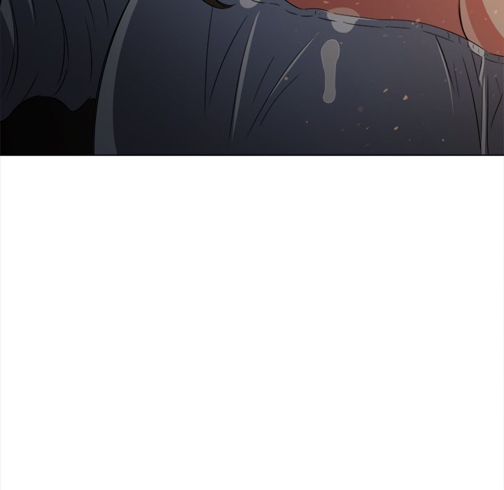 My High School Bully Manhwa - Chapter 188 Page 72