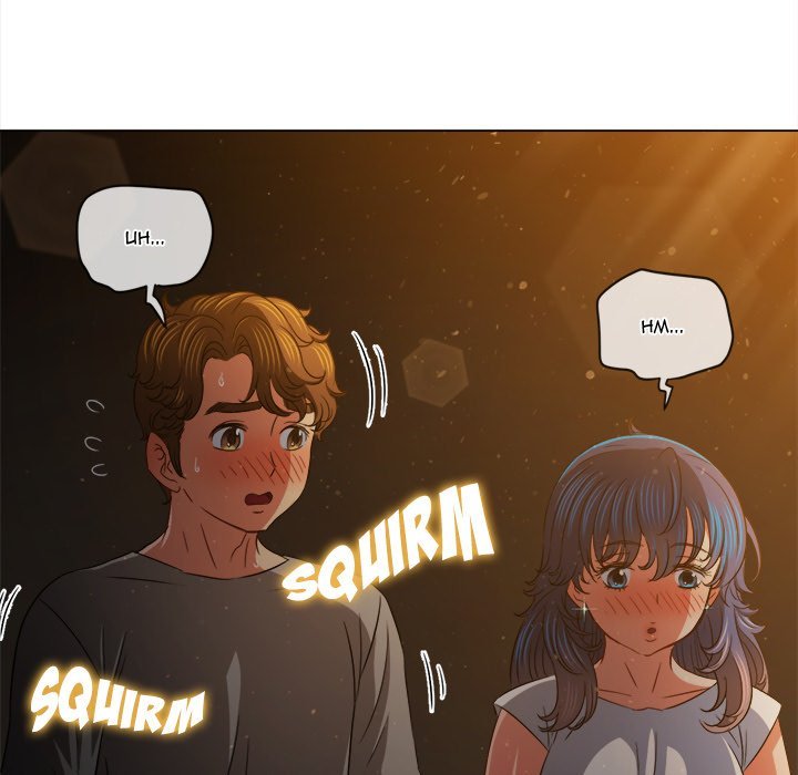 My High School Bully Manhwa - Chapter 188 Page 73