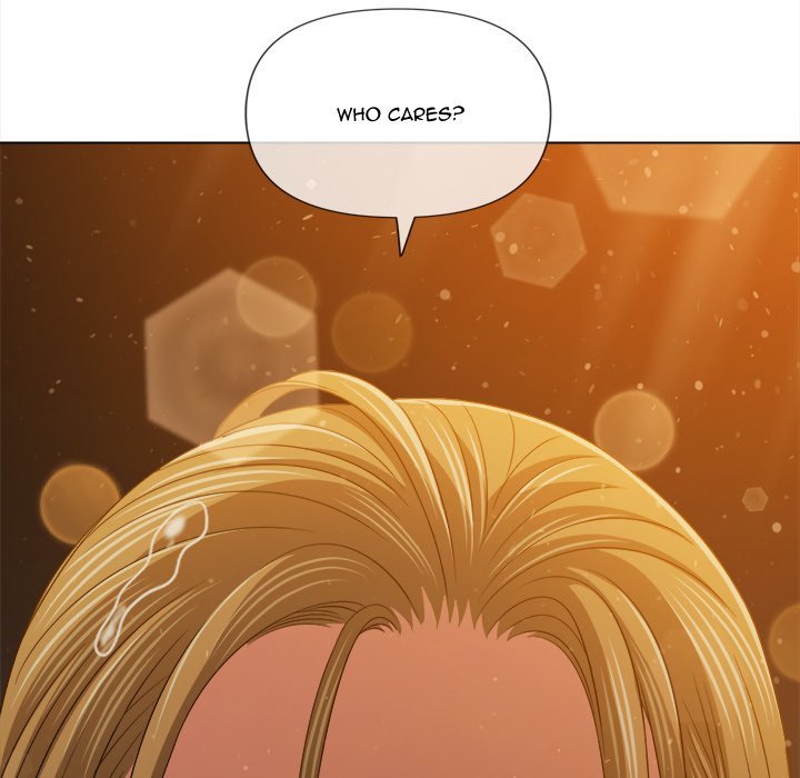 My High School Bully Manhwa - Chapter 188 Page 76