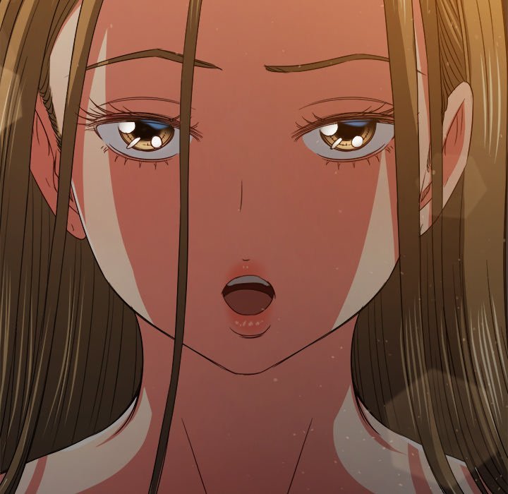 My High School Bully Manhwa - Chapter 188 Page 77