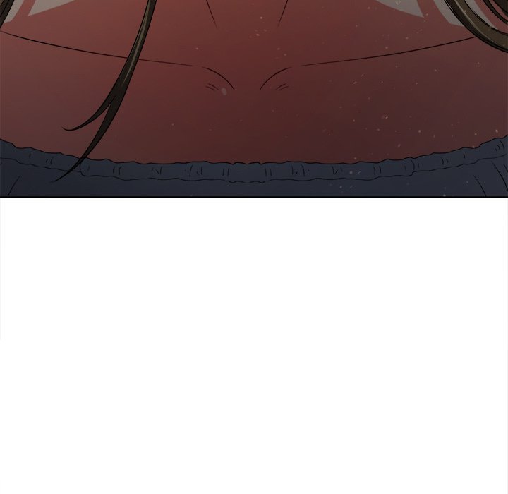 My High School Bully Manhwa - Chapter 188 Page 78