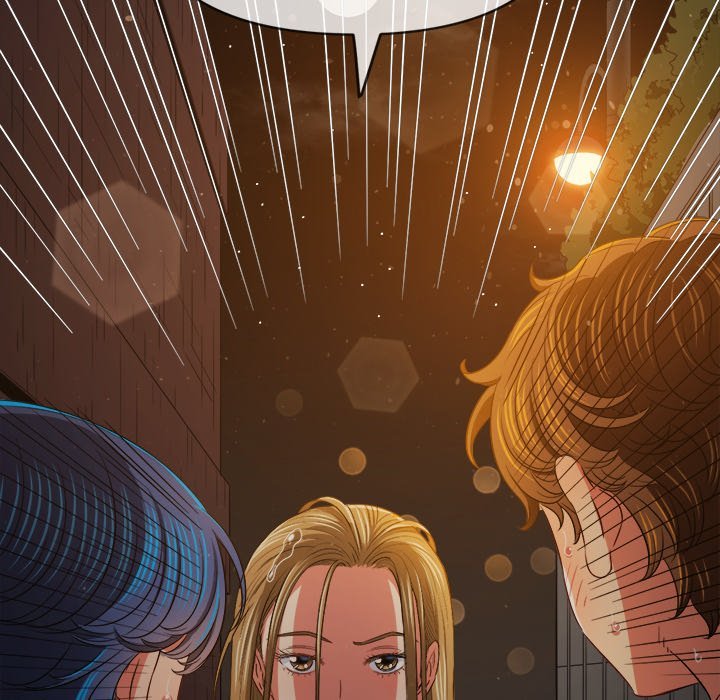 My High School Bully Manhwa - Chapter 188 Page 80